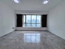 Skyline Residences (D4), Condominium #584455691